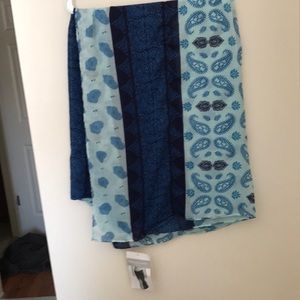 Brand New beach wrap.